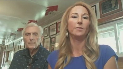 Diner owners say 24-hour model keeps an American tradition alive - Fox News