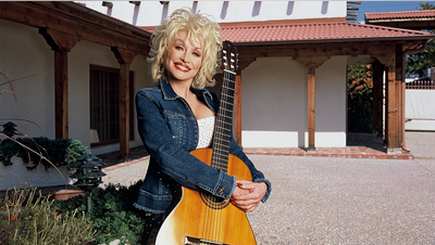 In wake of Dolly Parton's death, oncologist reveals why some patients keep cancer diagnoses secret - Fox News