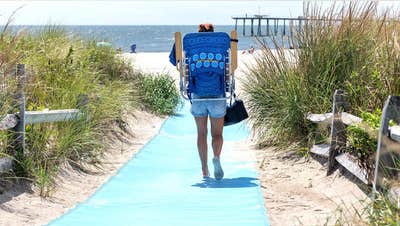 Rental expert reveals how families can save big on Jersey Shore vacations - Fox News