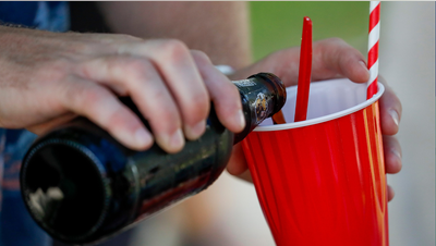 Food historian reveals the centuries-old secret behind authentic root beer - Fox News