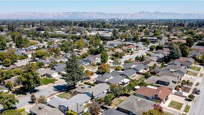 America's hottest housing markets are all located in just two regions - Fox News