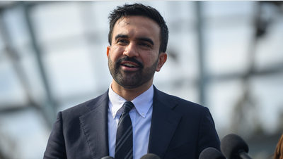 NYC Council holds oversight hearing on Mayor Zohran Mamdani second home tax - Fox News