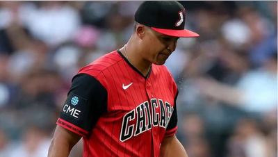 MLB manager forgets key rule in inexplicable blunder during loss - Fox News