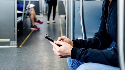 Chicago-based company turns smartphones into gunshot detection devices - Fox News