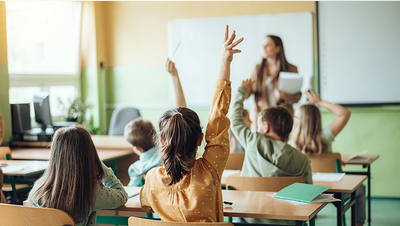 Attorney says schools could be forced to allow parents to opt out of woke 'insanity' - Fox News