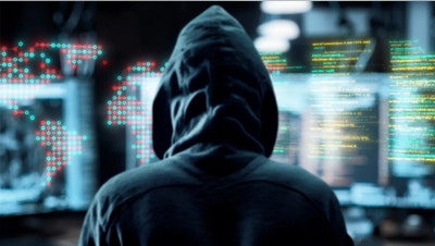 DOJ charges 17 Iranians in massive cyber theft campaign targeting US - Fox News