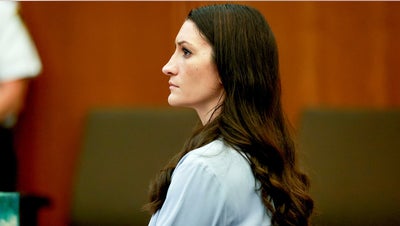 Donna Rotunno analyzes Lindsay Clancy murder trial as closing arguments loom - Fox News