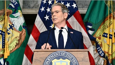 Trump administration ramps up economic sanctions against Iran under 'Operation Economic Outcast' - Fox News