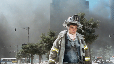 CBC faces backlash for directing staff not to describe 9/11 attacks as acts of ‘terrorism’ - Fox News