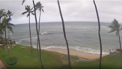 Hurricane Lala intensifies with potential to bring catastrophic rain, flooding and mudslides to Hawaii - Fox News