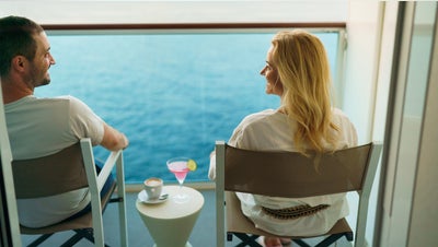 Cruise prices rise as expert warns one mistake could cost travelers their trip - Fox News