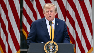 Trump announces massive US-Venezuela oil deal - Fox News