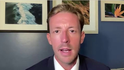 Teacher freedom advocate slams nation-wide pressures put on conservatives in classrooms - Fox News