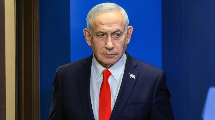 Israel sends chilling warning to Iran as Tehran weighs renewed talks with US - Fox News