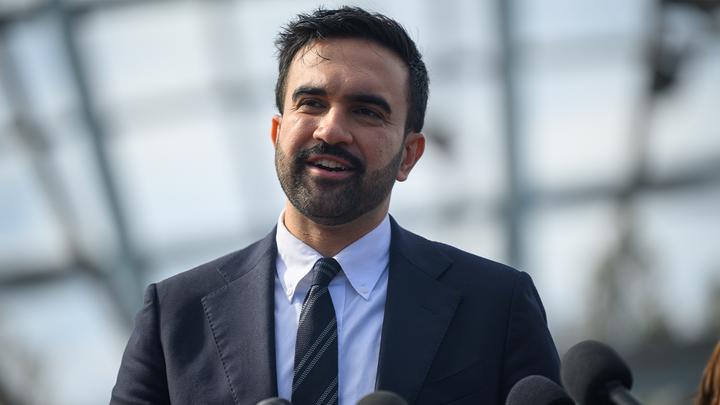 NYC Council holds oversight hearing on Mayor Zohran Mamdani second home tax - Fox News