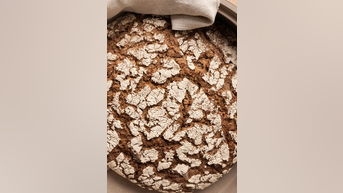 $60 sourdough bread loaf sparks OUTRAGE - Fox News