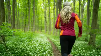 Scientists reveal surprisingly easy exercise that may boost your mood in just 10 minutes - Fox News