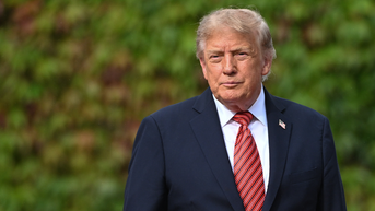 Trump-backed overhaul crashes in Senate as key Republican declares ‘it’s over’ - Fox News