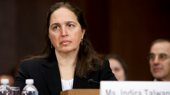 SCOTUS reversed her, so she brazenly reinstated election hold the very next day - Fox News