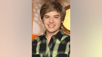 Ex-Disney star CALLS acting 'child labor' - Fox News