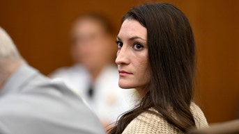 Former Trump lawyer says he now represents 'American Hero' Lindsay Clancy holdout juror - Fox News