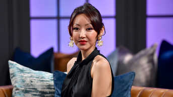 North Korean defector told she doesn't 'understand oppression' fires back - Fox News