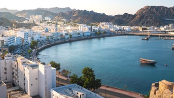 Americans urged to avoid scenic destination as terror, armed conflict threats loom - Fox News