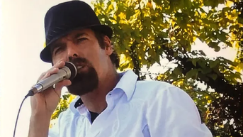 Singer's niece reveals heartbreaking detail about his final performance - Fox News