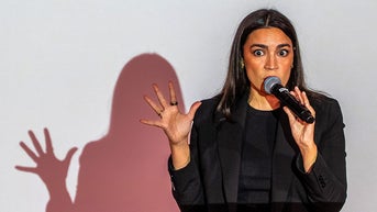 AOC paints grim picture of AI-powered future: ‘What the elite want…’ - Fox News