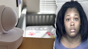 Murder charge wiped away for mother who claims she put baby in oven by mistake - Fox News
