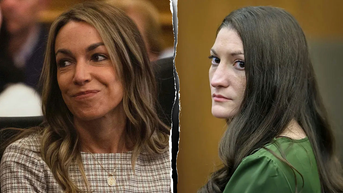 Lindsay Clancy juror openly celebrated Karen Read's acquittal online, posts show - Fox News