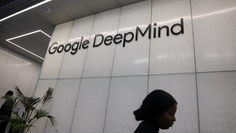 Google DeepMind researcher steps down, warning AI has potential to 'kill us all' - Fox News
