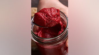 Kitchen staple may SHARPEN your brain - Fox News