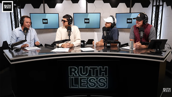 'Ruthless' dives into the DSA’s growing power and a socialist civil war over AOC’s future - Fox News