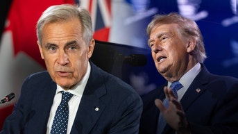 Trump trade chief reveals demand that sank Canada's 'best deal in the world' - Fox News