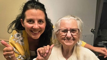 Canadian grandma allegedly sobbed 'I made a mistake' before assisted death - Fox News