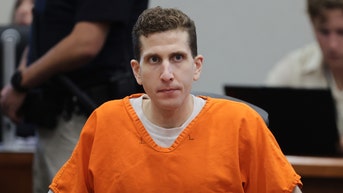 Days before Kohberger pleaded guilty, his lawyers quietly flagged concern to judge - Fox News
