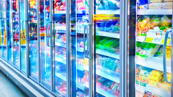 ‘Serious’ recall expands to more than a dozen states for frozen household staple - Fox News