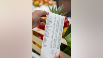 Grocery store switch could SAVE money - Fox News