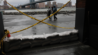 Monster nor'easter turns deadly as worst impacts still incoming for millions - Fox News