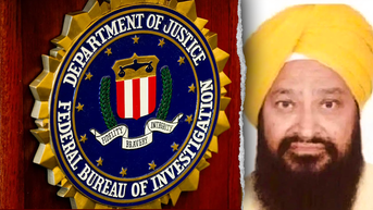 Grocery store owner arrested in India in alleged $600K SNAP fraud scheme - Fox News