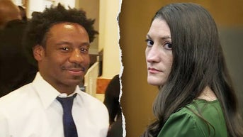 Lawyer reveals what convinced Clancy holdout to stand against fellow jurors - Fox News