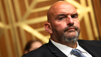 Ex-Fetterman staffers promise more damaging details after blistering report - Fox News