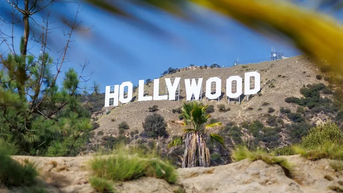 Actor warns LA was deliberately 'destroyed' to keep the political class in power - Fox News