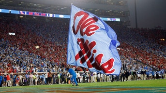 Ole Miss students found dead days apart as one drug surfaces at both scenes - Fox News
