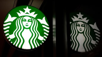 Starbucks resolves Florida DEI lawsuit with blockbuster nationwide agreement - Fox News