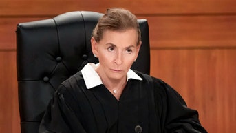 Judge Judy has blunt warning about what happens next in Lindsay Clancy case - Fox News