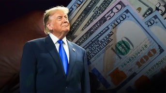 Voters share what they think about the 'Trump dividend' after president's controversial pledge - Fox News