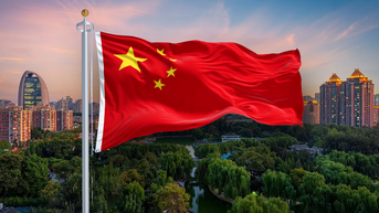 Former bomber pilot warns America is handing Beijing the ultimate strategic weapon - Fox News