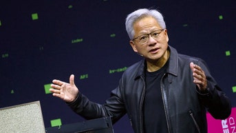Nvidia lanza unas herramientas de seguridad para la IA que, según dice, podrían haber evitado una filtración grave - Fox News